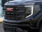 2025 GMC Sierra 1500 Crew Cab 4x4 Pickup for sale #279268 - photo 13