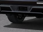 2025 GMC Sierra 1500 Crew Cab 4x4 Pickup for sale #279268 - photo 14