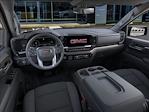 2025 GMC Sierra 1500 Crew Cab 4x4 Pickup for sale #279268 - photo 15
