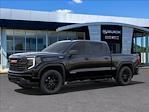 2025 GMC Sierra 1500 Crew Cab 4x4 Pickup for sale #279268 - photo 3