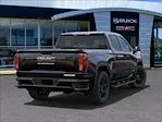 2025 GMC Sierra 1500 Crew Cab 4x4 Pickup for sale #279268 - photo 2