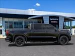 2025 GMC Sierra 1500 Crew Cab 4x4 Pickup for sale #279268 - photo 5