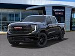 2025 GMC Sierra 1500 Crew Cab 4x4 Pickup for sale #279268 - photo 6