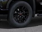 2025 GMC Sierra 1500 Crew Cab 4x4 Pickup for sale #279268 - photo 9