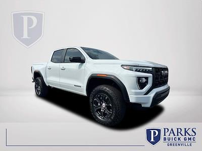 2024 GMC Canyon Crew Cab 4x2 Pickup for sale #279268A - photo 1