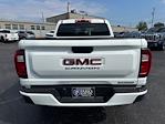 2024 GMC Canyon Crew Cab 4x2 Pickup for sale #279268A - photo 10