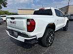 2024 GMC Canyon Crew Cab 4x2 Pickup for sale #279268A - photo 11