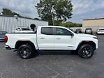 2024 GMC Canyon Crew Cab 4x2 Pickup for sale #279268A - photo 12