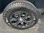 2024 GMC Canyon Crew Cab 4x2 Pickup for sale #279268A - photo 13