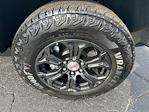 2024 GMC Canyon Crew Cab 4x2 Pickup for sale #279268A - photo 14