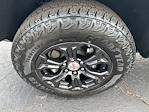2024 GMC Canyon Crew Cab 4x2 Pickup for sale #279268A - photo 15