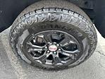 2024 GMC Canyon Crew Cab 4x2 Pickup for sale #279268A - photo 16