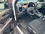 2024 GMC Canyon Crew Cab 4x2 Pickup for sale #279268A - photo 17
