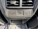 2024 GMC Canyon Crew Cab 4x2 Pickup for sale #279268A - photo 19