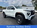 2024 GMC Canyon Crew Cab 4x2 Pickup for sale #279268A - photo 3