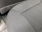 2024 GMC Canyon Crew Cab 4x2 Pickup for sale #279268A - photo 21
