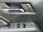 2024 GMC Canyon Crew Cab 4x2 Pickup for sale #279268A - photo 22