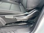 2024 GMC Canyon Crew Cab 4x2 Pickup for sale #279268A - photo 23