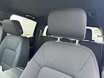 2024 GMC Canyon Crew Cab 4x2 Pickup for sale #279268A - photo 24
