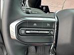 2024 GMC Canyon Crew Cab 4x2 Pickup for sale #279268A - photo 26