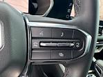2024 GMC Canyon Crew Cab 4x2 Pickup for sale #279268A - photo 27