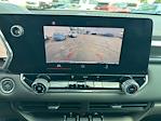 2024 GMC Canyon Crew Cab 4x2 Pickup for sale #279268A - photo 29