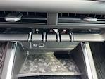2024 GMC Canyon Crew Cab 4x2 Pickup for sale #279268A - photo 30