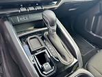 2024 GMC Canyon Crew Cab 4x2 Pickup for sale #279268A - photo 31