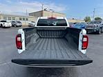 2024 GMC Canyon Crew Cab 4x2 Pickup for sale #279268A - photo 32