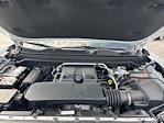 2024 GMC Canyon Crew Cab 4x2 Pickup for sale #279268A - photo 33