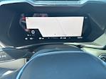 2024 GMC Canyon Crew Cab 4x2 Pickup for sale #279268A - photo 35