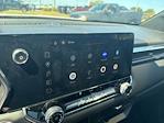2024 GMC Canyon Crew Cab 4x2 Pickup for sale #279268A - photo 36