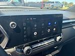 2024 GMC Canyon Crew Cab 4x2 Pickup for sale #279268A - photo 37