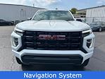 2024 GMC Canyon Crew Cab 4x2 Pickup for sale #279268A - photo 4