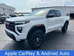 2024 GMC Canyon Crew Cab 4x2 Pickup for sale #279268A - photo 5