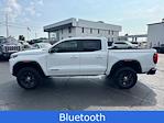 2024 GMC Canyon Crew Cab 4x2 Pickup for sale #279268A - photo 7