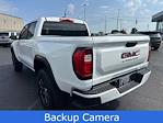 2024 GMC Canyon Crew Cab 4x2 Pickup for sale #279268A - photo 8