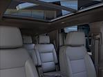 New 2026 GMC Yukon Elevation for sale #279816 - photo 24