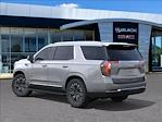 New 2026 GMC Yukon Elevation for sale #279816 - photo 4