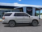 New 2026 GMC Yukon Elevation for sale #279816 - photo 5