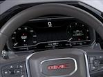 New 2025 GMC Sierra 1500 SLT Crew Cab 4x4 Pickup for sale #280017 - photo 18
