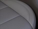 New 2025 GMC Sierra 1500 SLT Crew Cab 4x4 Pickup for sale #280017 - photo 21