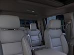 New 2025 GMC Sierra 1500 SLT Crew Cab 4x4 Pickup for sale #280017 - photo 24