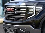 2025 GMC Sierra 1500 Crew Cab 4x4 Pickup for sale #280021 - photo 13