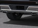 2025 GMC Sierra 1500 Crew Cab 4x4 Pickup for sale #280021 - photo 14