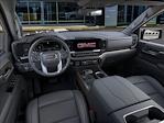 2025 GMC Sierra 1500 Crew Cab 4x4 Pickup for sale #280021 - photo 15