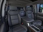 2025 GMC Sierra 1500 Crew Cab 4x4 Pickup for sale #280021 - photo 16