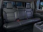 2025 GMC Sierra 1500 Crew Cab 4x4 Pickup for sale #280021 - photo 17