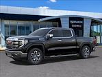 2025 GMC Sierra 1500 Crew Cab 4x4 Pickup for sale #280021 - photo 3
