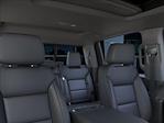 2025 GMC Sierra 1500 Crew Cab 4x4 Pickup for sale #280021 - photo 24